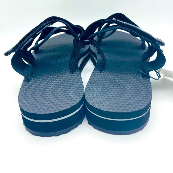 NWT Columbia Alava Women’s Sandals Size 8 - Picture 4 of 9